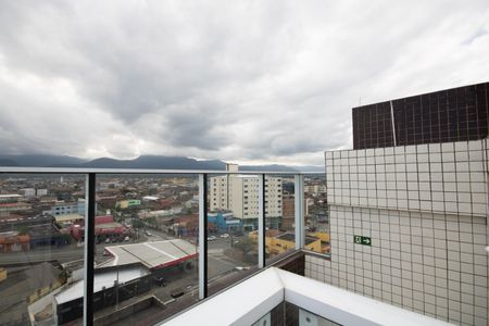 Apartamento para alugar com 45m², 1 quarto e 1 vaga Apartamento para alugar com 45m², 1 quarto e 1 vagaÁrea comum - Piscina