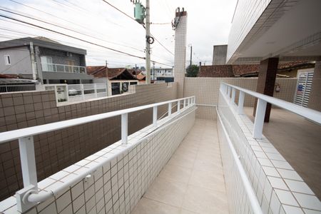 Apartamento para alugar com 45m², 1 quarto e 1 vaga Apartamento para alugar com 45m², 1 quarto e 1 vagaÁrea comum - Piscina