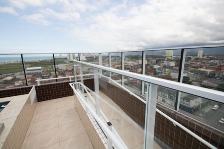 Apartamento para alugar com 45m², 1 quarto e 1 vaga Apartamento para alugar com 45m², 1 quarto e 1 vagaÁrea comum - Piscina