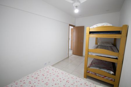 Apartamento para alugar com 45m², 1 quarto e 1 vaga Apartamento para alugar com 45m², 1 quarto e 1 vagaQuarto 1