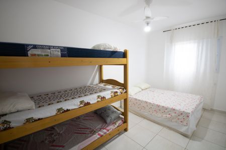 Apartamento para alugar com 45m², 1 quarto e 1 vaga Apartamento para alugar com 45m², 1 quarto e 1 vagaQuarto 1