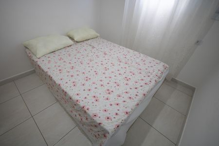 Apartamento para alugar com 45m², 1 quarto e 1 vaga Apartamento para alugar com 45m², 1 quarto e 1 vagaQuarto 1