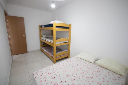 Apartamento para alugar com 45m², 1 quarto e 1 vaga Apartamento para alugar com 45m², 1 quarto e 1 vagaQuarto 1