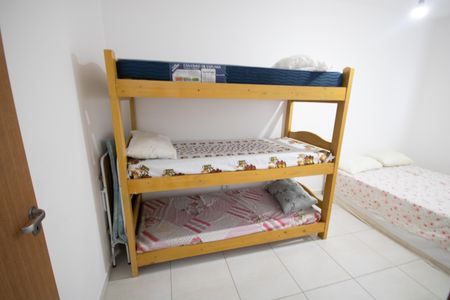 Apartamento para alugar com 45m², 1 quarto e 1 vaga Apartamento para alugar com 45m², 1 quarto e 1 vagaQuarto 1