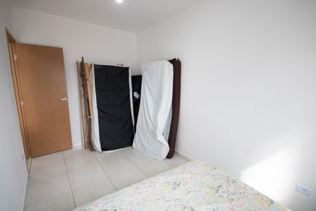 Apartamento para alugar com 45m², 1 quarto e 1 vagaQuarto 
