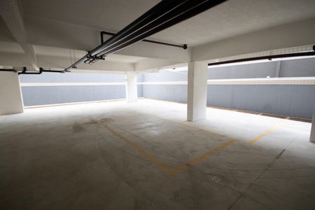 Apartamento para alugar com 45m², 1 quarto e 1 vagaGaragem