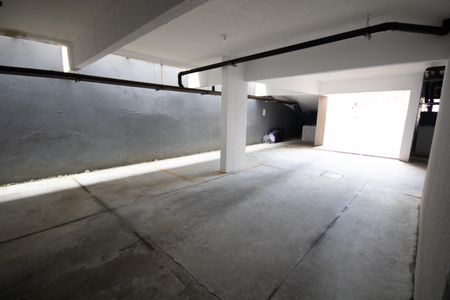 Apartamento para alugar com 45m², 1 quarto e 1 vagaGaragem