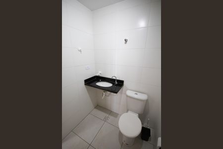 Apartamento para alugar com 45m², 1 quarto e 1 vagaBanheiro