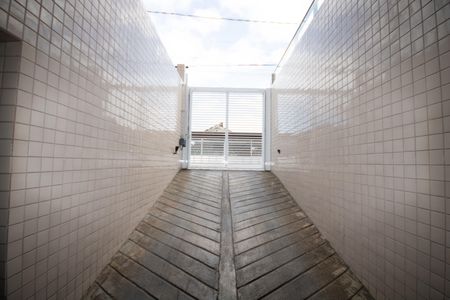 Apartamento para alugar com 45m², 1 quarto e 1 vagaGaragem