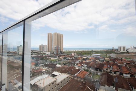 Apartamento para alugar com 45m², 1 quarto e 1 vagaÁrea comum - Piscina