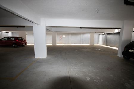 Apartamento para alugar com 45m², 1 quarto e 1 vagaGaragem