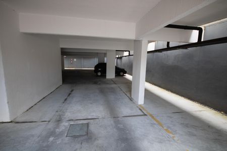 Apartamento para alugar com 45m², 1 quarto e 1 vagaGaragem