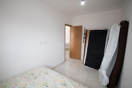 Apartamento para alugar com 45m², 1 quarto e 1 vagaQuarto 