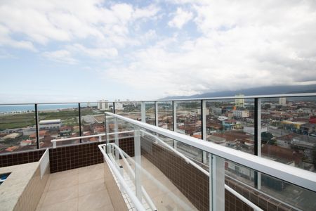 Apartamento para alugar com 45m², 1 quarto e 1 vagaÁrea comum - Piscina