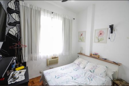 Apartamento à venda com 70m², 2 quartos e sem vagaQuarto 1