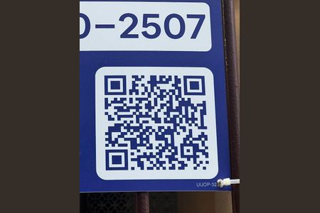 Apartamento à venda com 70m², 2 quartos e sem vagaPlaca