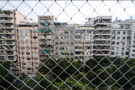 Apartamento à venda com 70m², 2 quartos e sem vagaQuarto 2