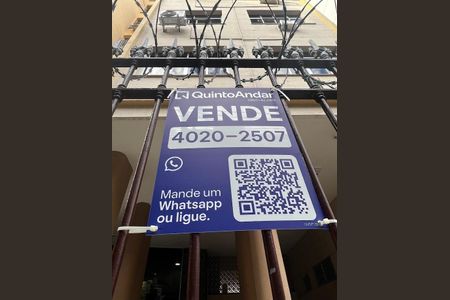 Apartamento à venda com 70m², 2 quartos e sem vagaPlaca