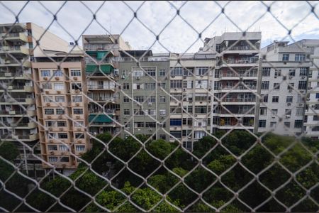 Apartamento à venda com 70m², 2 quartos e sem vagaQuarto 1