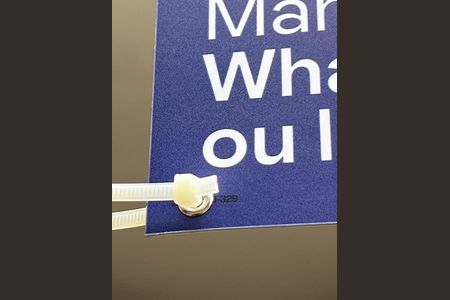 Apartamento à venda com 70m², 2 quartos e sem vagaPlaca