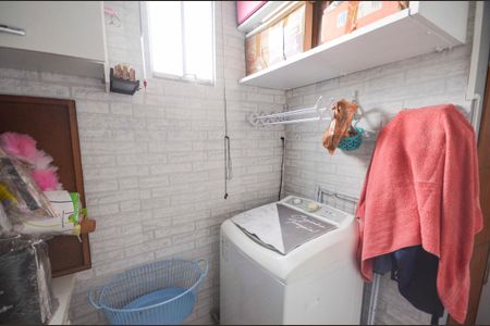 Apartamento à venda com 70m², 2 quartos e sem vagaÁrea de Serviço