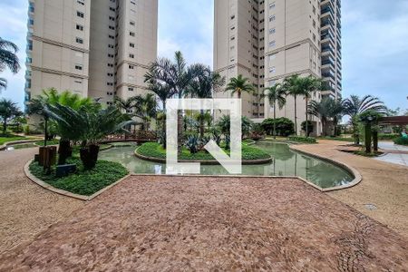 Apartamento à venda com 111m², 2 quartos e 2 vagas Apartamento à venda com 111m², 2 quartos e 2 vagasÁrea comum