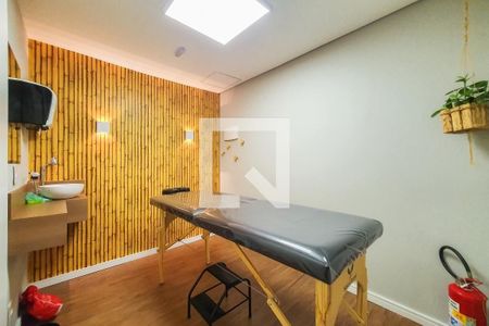 Apartamento à venda com 111m², 2 quartos e 2 vagas Apartamento à venda com 111m², 2 quartos e 2 vagasSpa