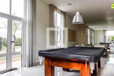 Apartamento à venda com 111m², 2 quartos e 2 vagas Apartamento à venda com 111m², 2 quartos e 2 vagasÁrea comum