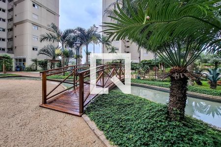 Apartamento à venda com 111m², 2 quartos e 2 vagas Apartamento à venda com 111m², 2 quartos e 2 vagasÁrea comum