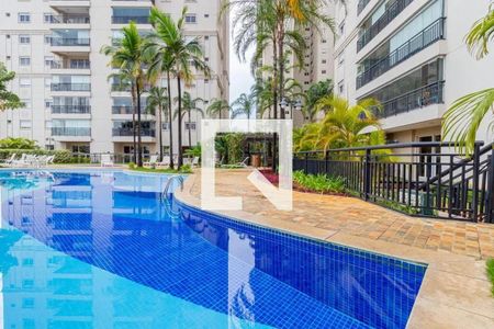 Apartamento à venda com 111m², 2 quartos e 2 vagas Apartamento à venda com 111m², 2 quartos e 2 vagasPiscina