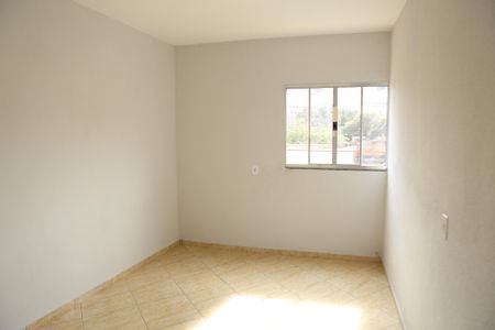 Apartamento para alugar com 50m², 2 quartos e 1 vagaQuarto 1