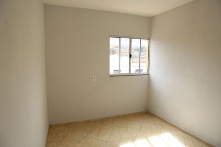 Apartamento para alugar com 50m², 2 quartos e 1 vagaQuarto 1