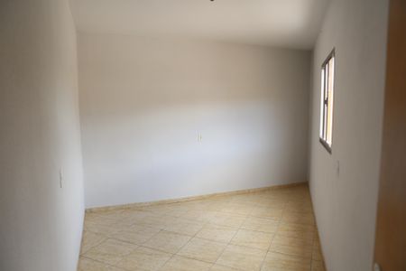 Apartamento para alugar com 50m², 2 quartos e 1 vagaQuarto 1