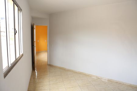 Apartamento para alugar com 50m², 2 quartos e 1 vagaQuarto 2
