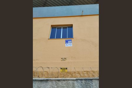 Apartamento para alugar com 50m², 2 quartos e 1 vaga Apartamento para alugar com 50m², 2 quartos e 1 vagaPlaquinha Instalada