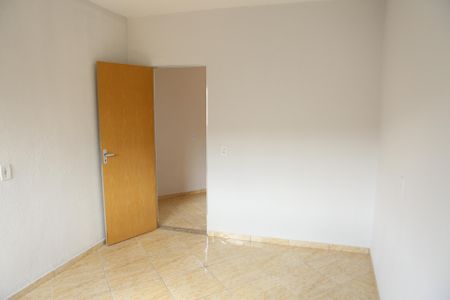 Apartamento para alugar com 50m², 2 quartos e 1 vagaQuarto 1