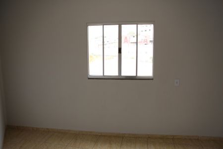 Apartamento para alugar com 50m², 2 quartos e 1 vagaQuarto 2