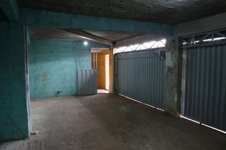 Apartamento para alugar com 50m², 2 quartos e 1 vagaÁrea comum