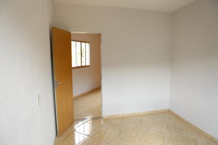 Apartamento para alugar com 50m², 2 quartos e 1 vagaQuarto 1