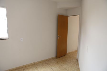 Apartamento para alugar com 50m², 2 quartos e 1 vagaQuarto 2