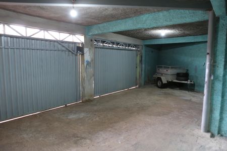 Apartamento para alugar com 50m², 2 quartos e 1 vagaÁrea comum