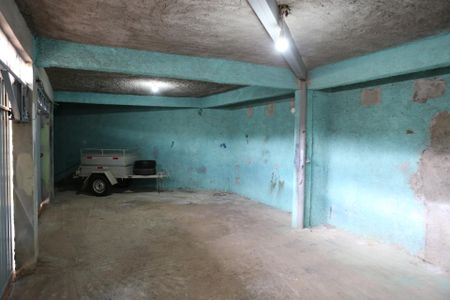 Apartamento para alugar com 50m², 2 quartos e 1 vagaÁrea comum