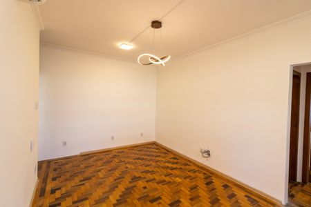 Sala de apartamento à venda com 2 quartos, 67m² em Cidade Baixa, Porto Alegre