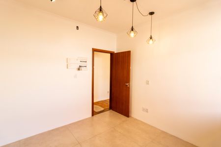 Apartamento à venda com 67m², 2 quartos e sem vagaCozinha