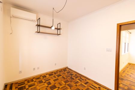 Apartamento à venda com 67m², 2 quartos e sem vagaQuarto 2