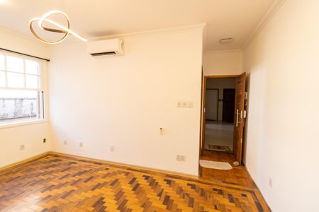 Apartamento à venda com 67m², 2 quartos e sem vagaSala