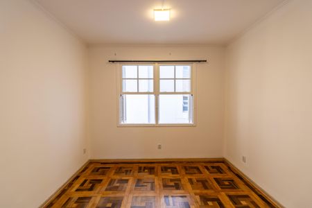 Apartamento à venda com 67m², 2 quartos e sem vagaQuarto 1