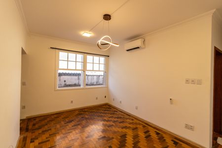 Sala de apartamento à venda com 2 quartos, 67m² em Cidade Baixa, Porto Alegre