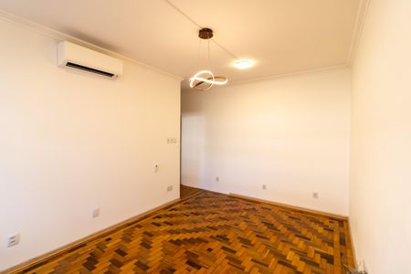 Sala de apartamento à venda com 2 quartos, 67m² em Cidade Baixa, Porto Alegre