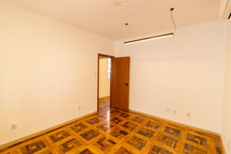 Apartamento à venda com 67m², 2 quartos e sem vagaQuarto 1